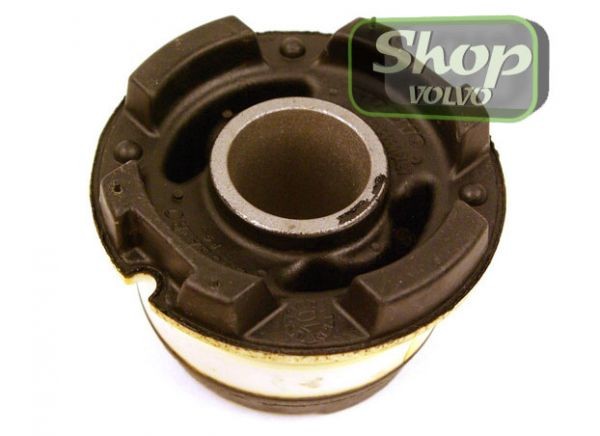 Сайлентблок переднего подрамника \\ VOLVO S60, S80, XC70, XC90 \\ VOLVO Original 3507923
