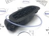 Защелка лючка топливного бака Volvo XC60 II \\ VOLVO Original 32227338