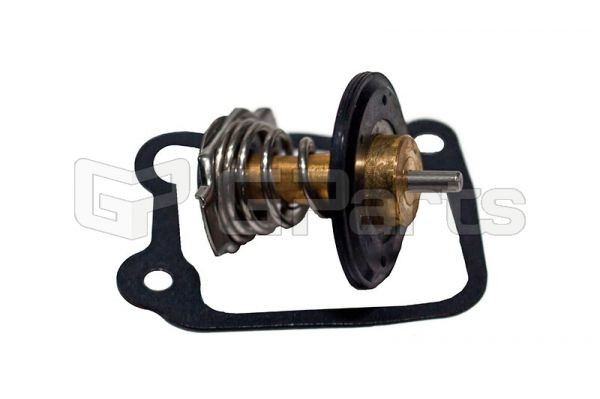 Элемент термостата VOLVO S40 S60 S80 XC70 XC90 \\ GParts VO31293699TH