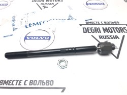 Рулевая тяга \\ VOLVO S60 II, V70 III, S80 II, XC70 II \\ Lemforder 34658 01