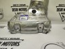 Теплозащитный экран катализатора Volvo S40 II, C30, V50 \\ VOLVO Original 30751520