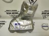 Теплозащитный экран катализатора Volvo S40 II, C30, V50 \\ VOLVO Original 30751520