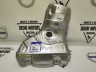 Теплозащитный экран катализатора Volvo S40 II, C30, V50 \\ VOLVO Original 30751520