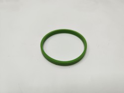 Прокладка коллектора впускного B6304T2 Volvo S60 II, S80 II, XC70 II, XC60 \\ AJUSA 24030200