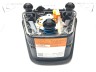 Подушка безопасности в руль Volvo S60 II, V60, XC60 \\ Volvo Original 31389510