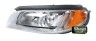 31353538 Фара левая Active Xenon VOLVO.jpg