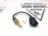 Датчик температуры VOLVO S40, V40, S60, S80, V70 II, XC70 \\ GParts VO9125463