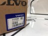 Стекло панели приборов VOLVO S80 II, XC70 II, XC60 \\ VOLVO Original 31376800