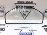 Стекло панели приборов Volvo S80 II, XC70 II, XC60 \\ VOLVO Original 31376800