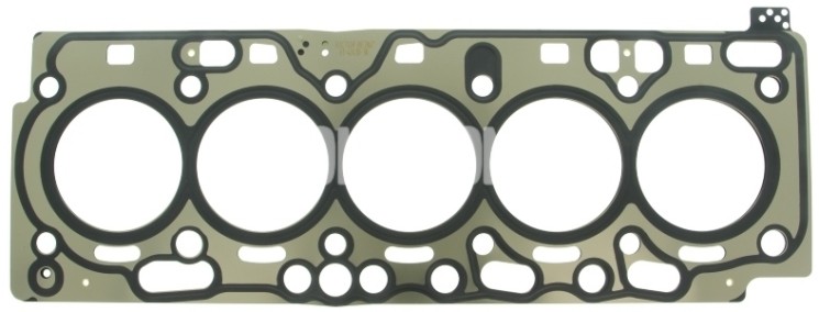 Прокладка ГБЦ Volvo S60 II, S80 II, XC70 II, XC60 \\ D5244Txx \\ A KLASS 4 \\ VOLVO Original 31392314