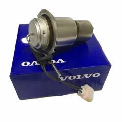 Узел форсунки стояночного обогревателя VOLVO S60 II, XC70 II, S80 II, XC60 \\ VOLVO Original 31425560