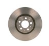 Тормозной диск передний 16" Volvo XC90, S60 \\ BOSCH 0 986 479 322