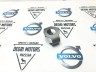 Фиксатор шланга тормозного \\ VOLVO 200, 300, 700, 900 \\ VOLVO Original 999290
