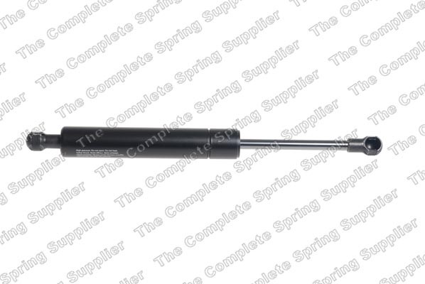 Амортизатор 5-й двери VOLVO XC70 II \\ LESJOFORS 8195842