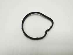 Прокладка корпуса термостата Вольво S60 II \\ VOLVO (Original)