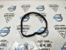 Прокладка корпуса термостата Вольво S60 II \\ VOLVO (Original)
