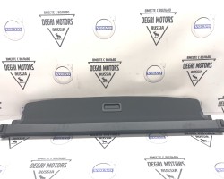 Шторка багажника Volvo XC90 II \\ VOLVO (Original) 32239156