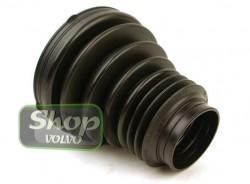 Пыльник внутреннего шруса XC90 B6294T 4T65 AWD \\ CH -196987 \\ GParts VO30787999