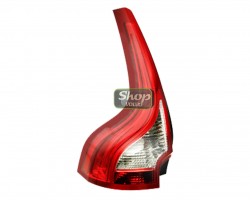 Фонарь задний левый Вольво ХС60 -2017 \\ CH 237000- \\ VOLVO original 31323034