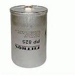 Топливный фильтр ВОЛЬВО 240 740 940 \\ FILTRON (Польша)