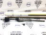 Привод в сборе правый VOLVO S60, V70 II, XC70 \\ AWD \\ GP-German Parts VO36000536