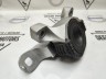 Опора двигателя правая S40 II, C30, V50, V40, V40CC \\ PRO PARTS 62432676