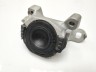 Опора двигателя правая S40 II, C30, V50, V40, V40CC \\ PRO PARTS 62432676