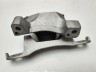 Опора двигателя правая S40 II, C30, V50, V40, V40CC \\ PRO PARTS 62432676