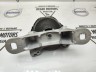 Опора двигателя правая S40 II, C30, V50, V40, V40CC \\ PRO PARTS 62432676