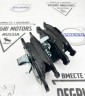 Тормозные колодки передние VOLVO XC90 17.5'' \\ FERODO FDB1631