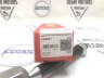 Тяга рулевая Volvo V60CC, V90CC, XC60 II, XC90 II \\ CTR CR0087