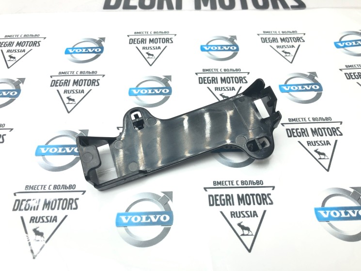 Кронштейн блока PCC VOLVO S80 II \\ VOLVO Original 30667866