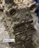 8251494 3.3.jpg