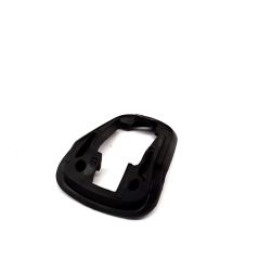 Прокладка \\ VOLVO Original 8650657 