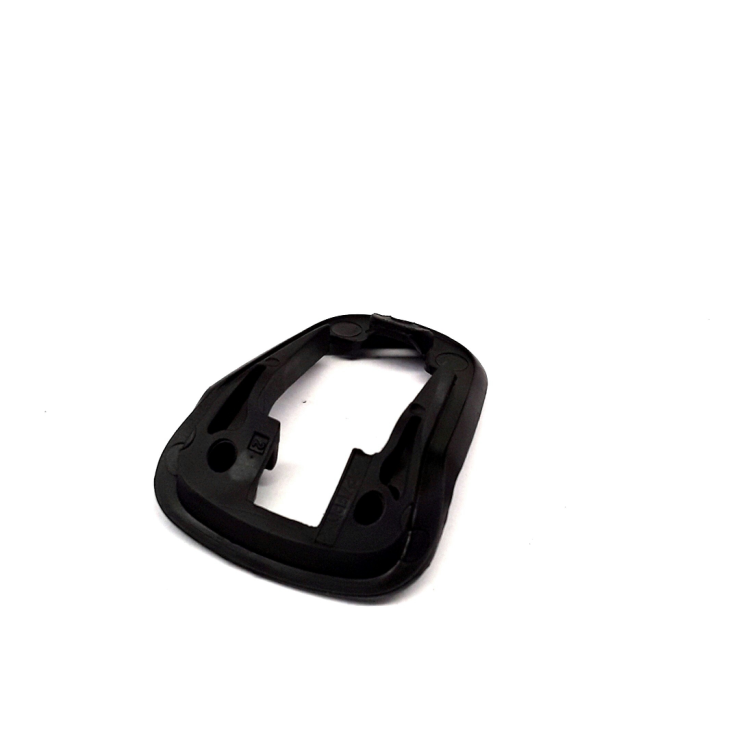 Прокладка \\ VOLVO Original 8650657 