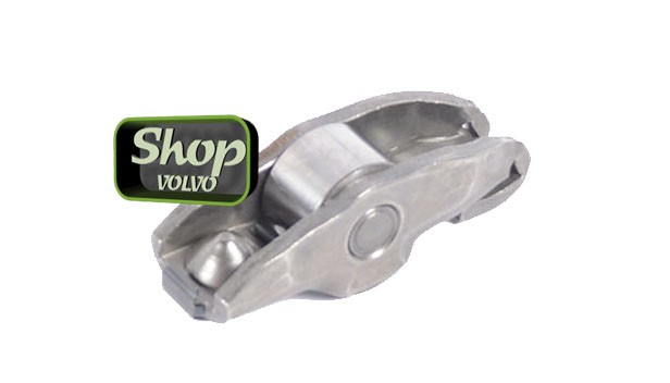 Толкатель клапана гидравлический VOLVO XC60, XC70 II, XC90 \\ VOLVO (Original) 8670045