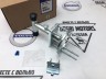 Съемник для вентилятора климат-контроля \\ VOLVO Original 9997284