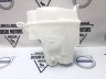 Бачок омывателя (под омыватели фар) Вольво S80 II, V70 III, XC70 II \\ VOLVO Original 31349444