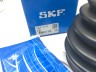 Пыльник внешнего шруса Volvo S60 II, S80 II, V60, XC60, XC70 II, XC90 \\ SKF VKJP 1239