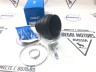 Пыльник внешнего шруса Volvo S60 II, S80 II, V60, XC60, XC70 II, XC90 \\ SKF VKJP 1239