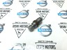 Компенсатор клапанного зазора двигателя гидравлический Volvo D4204Txx \\ INA 420 0222 10