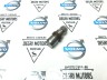 Компенсатор клапанного зазора двигателя гидравлический Volvo D4204Txx \\ INA 420 0222 10