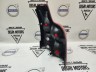Фонарь задний левый VOLVO XC90 \\ 2007- 2011 (нижний) \\ HELLA 9EL 162 633-031