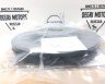 Диск тормозной передний 17" Volvo XC40 \\ VOLVO Original 32300122