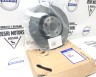 Диск тормозной передний 17" Volvo XC40 \\ VOLVO Original 32300122