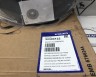 Диск тормозной передний 17" Volvo XC40 \\ VOLVO Original 32300122
