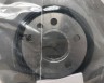 Диск тормозной передний 17" Volvo XC40 \\ VOLVO Original 32300122