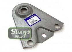 Кронштейн крепления двигателя VOLVO S60 S80 V70 XC70 XC90 \\ VOLVO Original