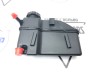 Бачок ГУР Volvo C70, S60, S70, V70, S80, V70 II, XC70 \\ VOLVO Original 30665496