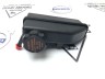 Бачок ГУР Volvo C70, S60, S70, V70, S80, V70 II, XC70 \\ VOLVO Original 30665496